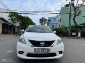 Xe 1 chủ từ đầu mua mới