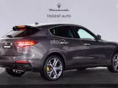 Modena duy nhất Việt Nam