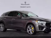 Modena duy nhất Việt Nam