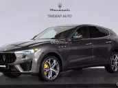 Modena duy nhất Việt Nam