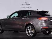 Modena duy nhất Việt Nam