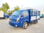 K250 - TẢI TRỌNG: 2490