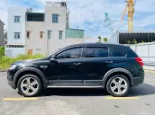 425 Triệu