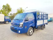 K250 - TẢI TRỌNG: 2490