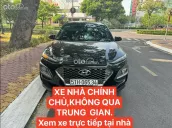Ảnh số 19