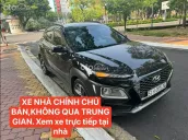 Ảnh số 17