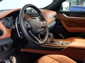 Modena duy nhất Việt Nam