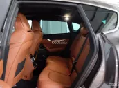 Modena duy nhất Việt Nam