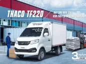 TẢI 990 - THÙNG DÀI 2M3