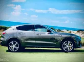 Modena duy nhất Việt Nam