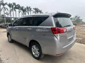 Innova phom mới. Innova 2018