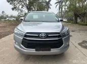 Innova phom mới. Innova 2018