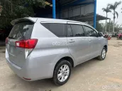 Innova phom mới. Innova 2018