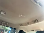 Innova phom mới. Innova 2018