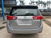 Innova phom mới. Innova 2018