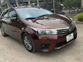 Xe đẹp, giá tốt sang tên ngay, thương lượng
