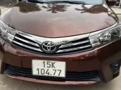 Xe đẹp, giá tốt sang tên ngay, thương lượng