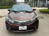 Xe đẹp, giá tốt sang tên ngay, thương lượng