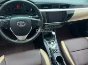 Xe đẹp, giá tốt sang tên ngay, thương lượng