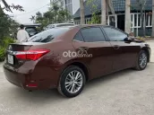 Xe đẹp, giá tốt sang tên ngay, thương lượng