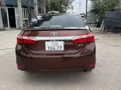 Xe đẹp, giá tốt sang tên ngay, thương lượng