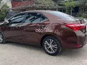Xe đẹp, giá tốt sang tên ngay, thương lượng