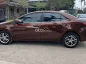 Xe đẹp, giá tốt sang tên ngay, thương lượng