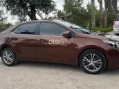 Xe đẹp, giá tốt sang tên ngay, thương lượng
