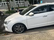Xe chủ 1 đời mua mới từ đầu