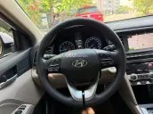 Xe chủ 1 đời mua mới từ đầu