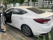 Xe chủ 1 đời mua mới từ đầu