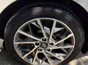 Xe chủ 1 đời mua mới từ đầu