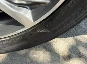 Xe chủ 1 đời mua mới từ đầu