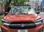 Ảnh số 16