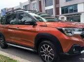 Ảnh số 15