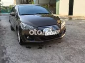 Suzuki Ciaz 2019 1.4 AT - 90000 km