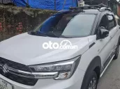 XL7 chính chủ cần bán lên đời