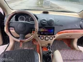 1.2 MT. Xe tư nhân, biển 89, xe không tacxi, không lỗi. Máy gầm đại chất, nội ngoại thất đẹp
