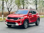 Một chủ từ mới, rất đẹp