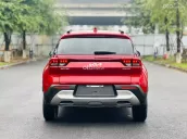 Một chủ từ mới, rất đẹp