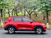 Một chủ từ mới, rất đẹp