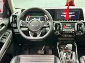 Một chủ từ mới, rất đẹp