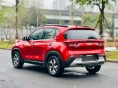 Một chủ từ mới, rất đẹp