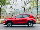 Một chủ từ mới, rất đẹp