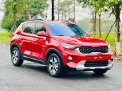 Một chủ từ mới, rất đẹp