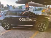 Honda CR V 2018 1.5 E - 91000 km
