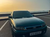 Ford laser 2001 1.6 MT chính chủ