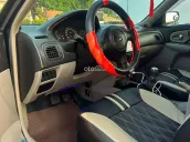 Ford laser 2001 1.6 MT chính chủ