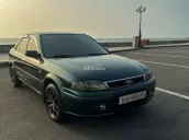 Ford laser 2001 1.6 MT chính chủ