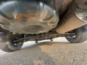 Ford laser 2001 1.6 MT chính chủ